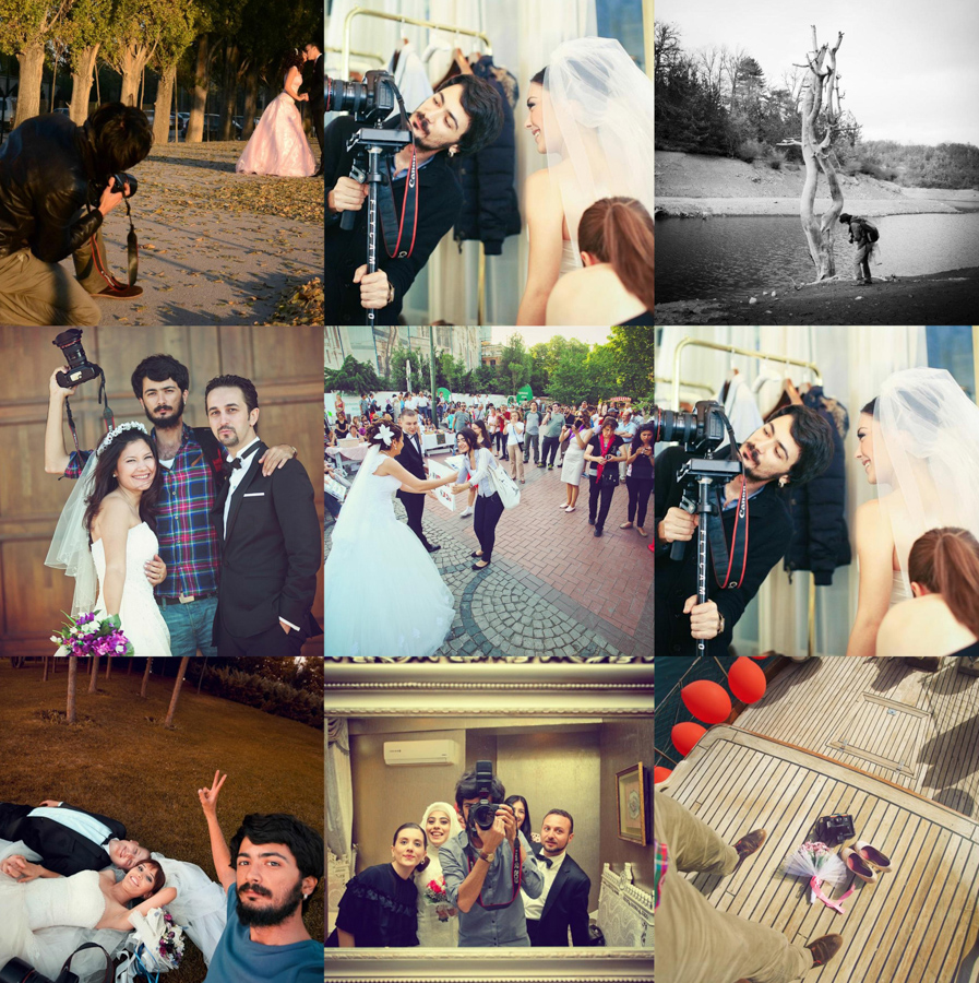 Düğün Fotoğrafları (17)
