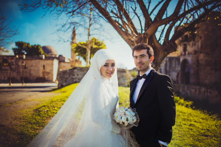 antakya düğün fotoğrafçısı