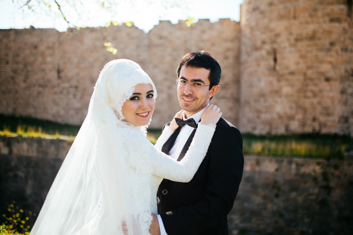 hatay düğün fotoğrafçısı