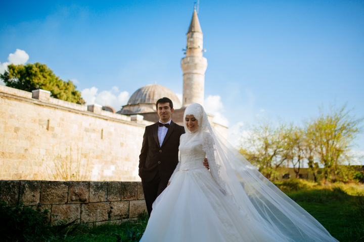 iskenderun düğün fotoğrafçısı