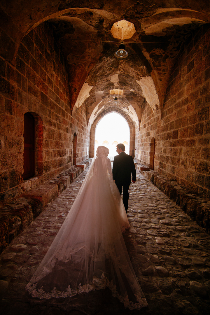 iskenderun düğün fotoğrafçısı