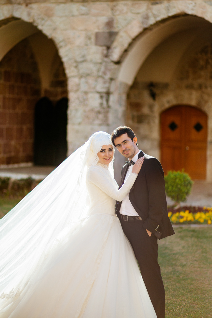 iskenderun düğün fotoğrafçısı