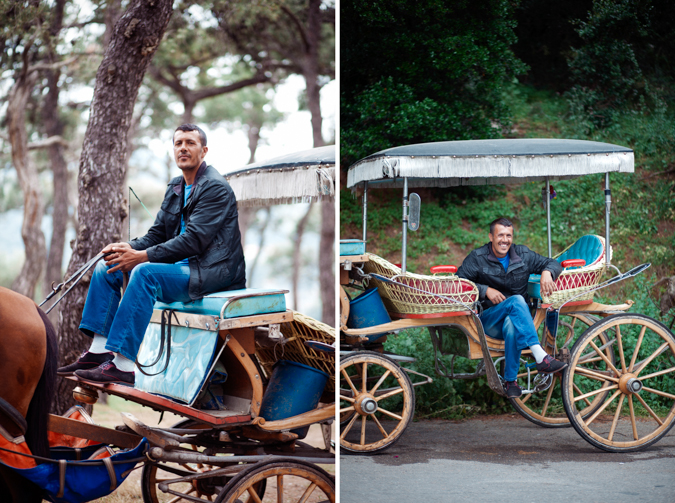 büyükada-dugun-fotograflari (32)