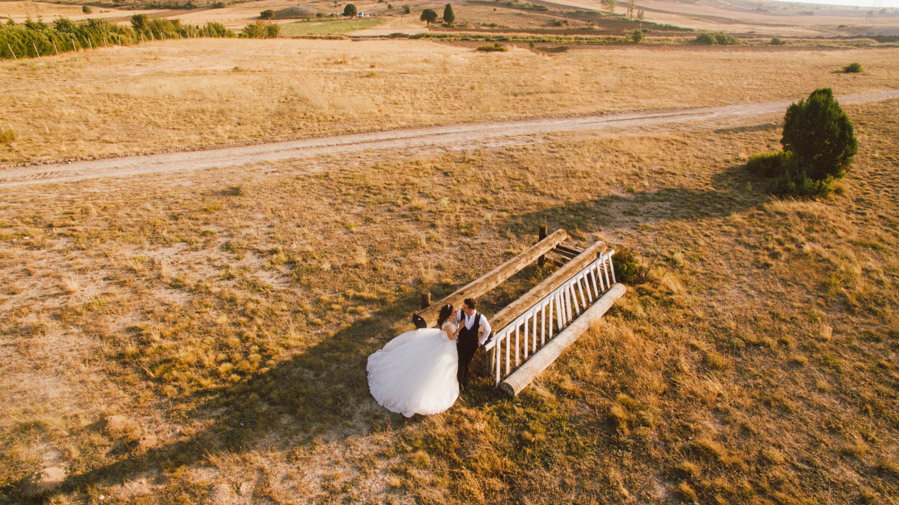 drone düğün fotoğrafları (62)