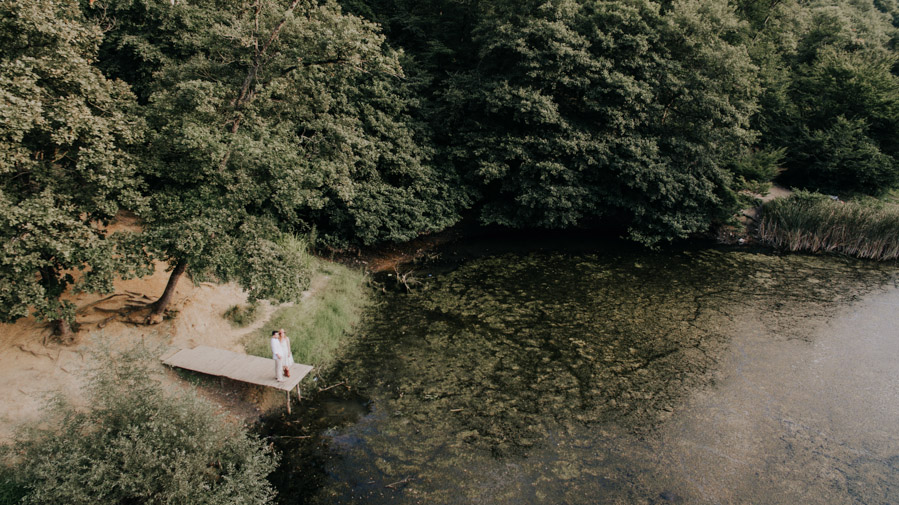 drone düğün fotoğrafları (92)