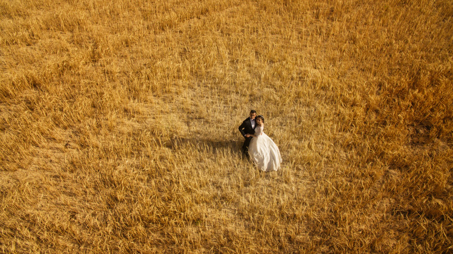 drone düğün fotoğrafları (96)