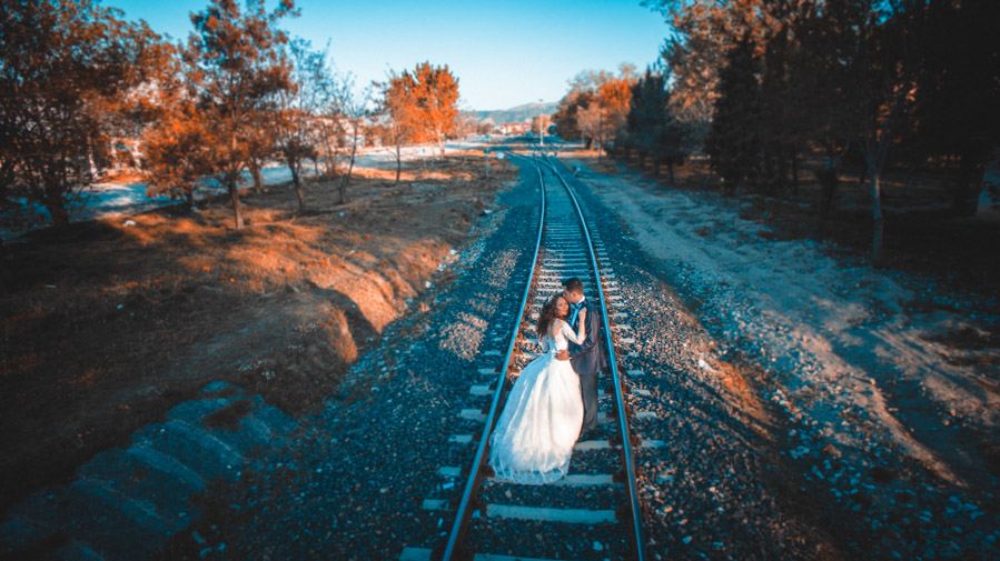 drone_wedding_photos (1)