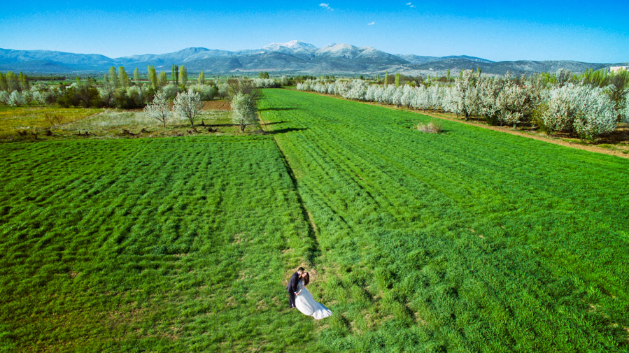 drone_wedding_photos (16)