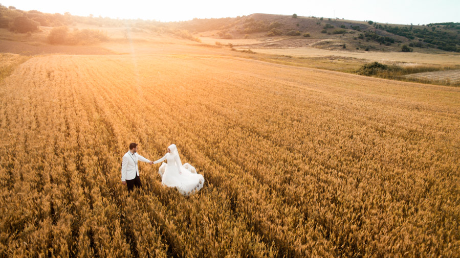 drone_wedding_photos (17)