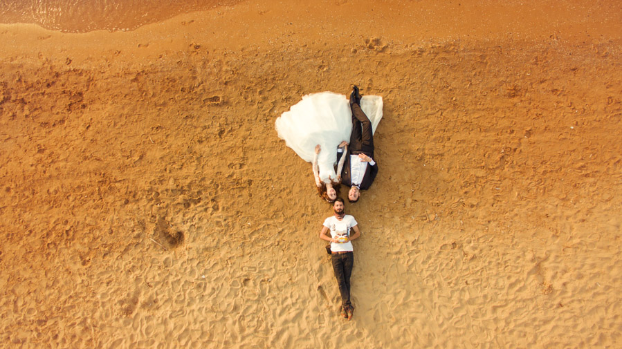 drone_wedding_photos (2)