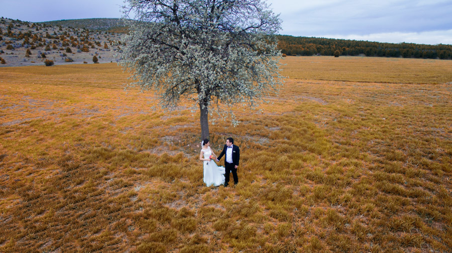 drone_wedding_photos (24)