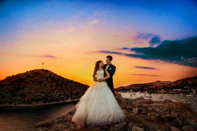 düğün-fotoğrafçısı-ismail-özyurt (173)