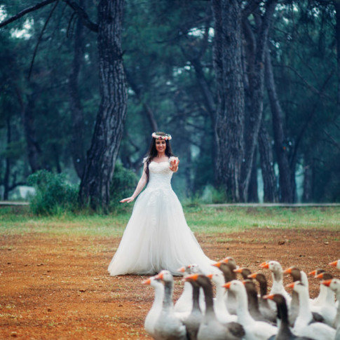 düğün fotoğrafçısı istanbul