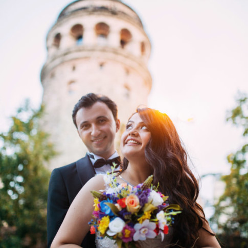 düğün fotoğrafçısı istanbul