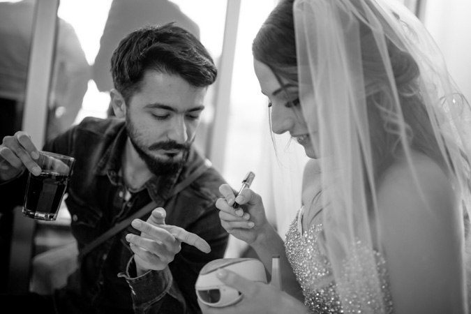 düğün_fotoğrafçısı_ankara (103)
