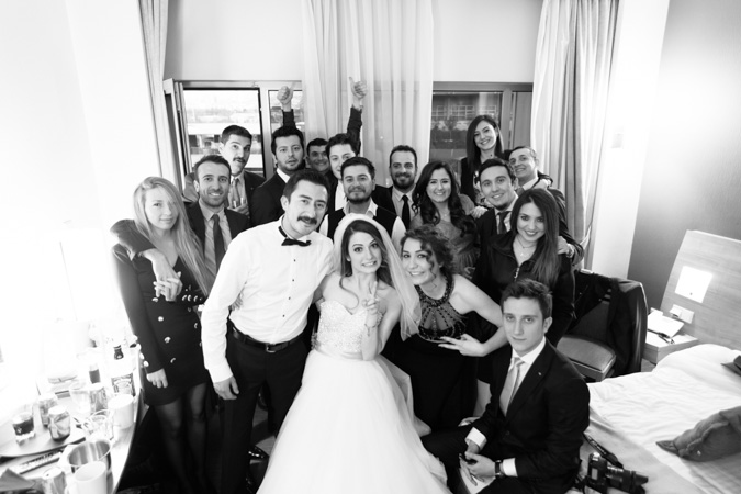 düğün_fotoğrafçısı_ankara (110)