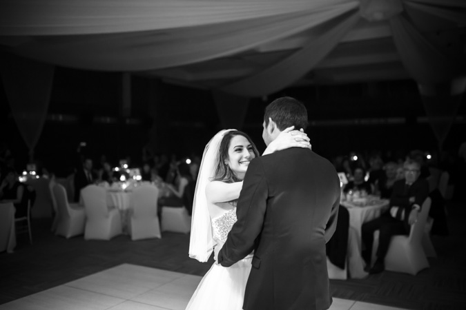 düğün_fotoğrafçısı_ankara (119)