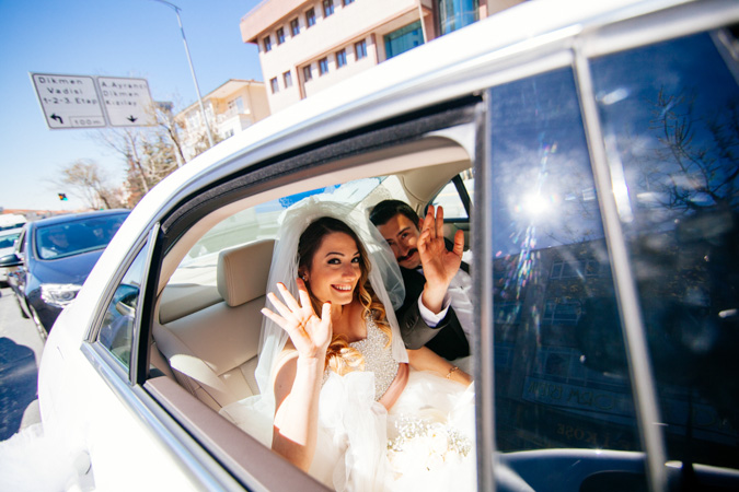 düğün_fotoğrafçısı_ankara (23)