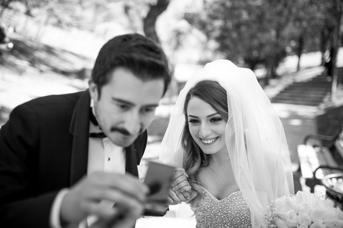 düğün_fotoğrafçısı_ankara (41)
