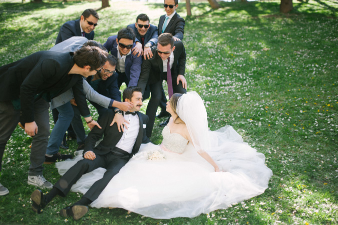 düğün_fotoğrafçısı_ankara (53)
