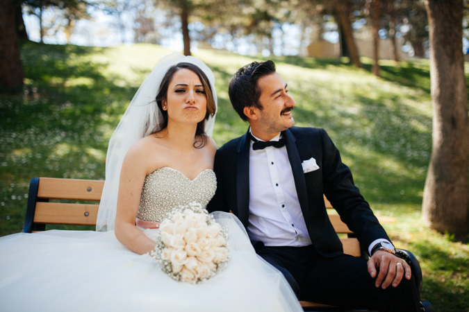 düğün_fotoğrafçısı_ankara (55)