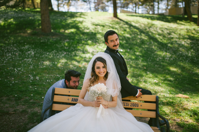düğün_fotoğrafçısı_ankara (56)