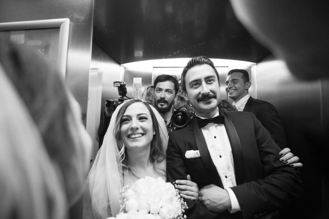 düğün_fotoğrafçısı_ankara (85)