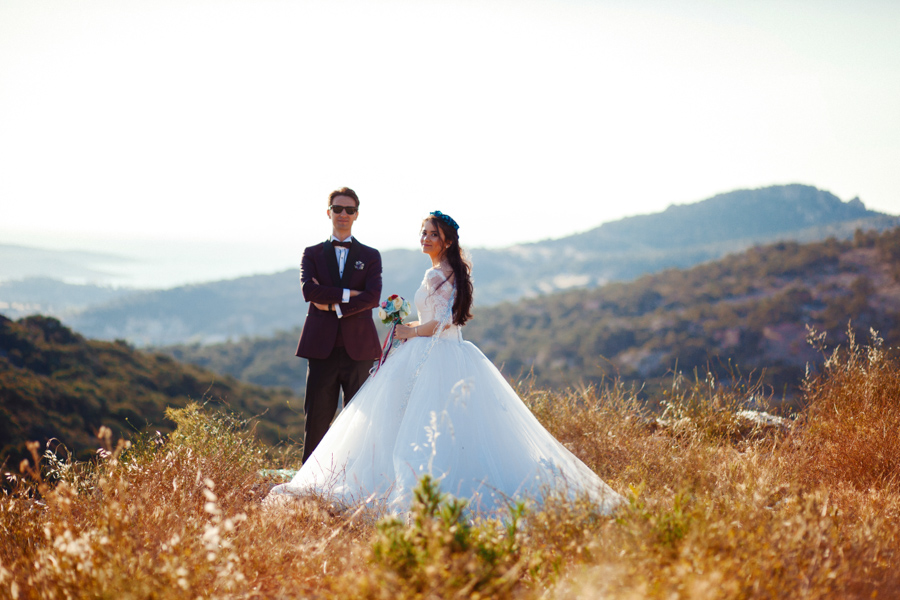 en iyi düğün fotoğrafları alaçatı (3)