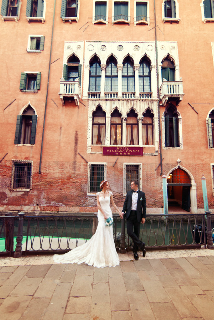 italya-dugun-fotograflari-29-2