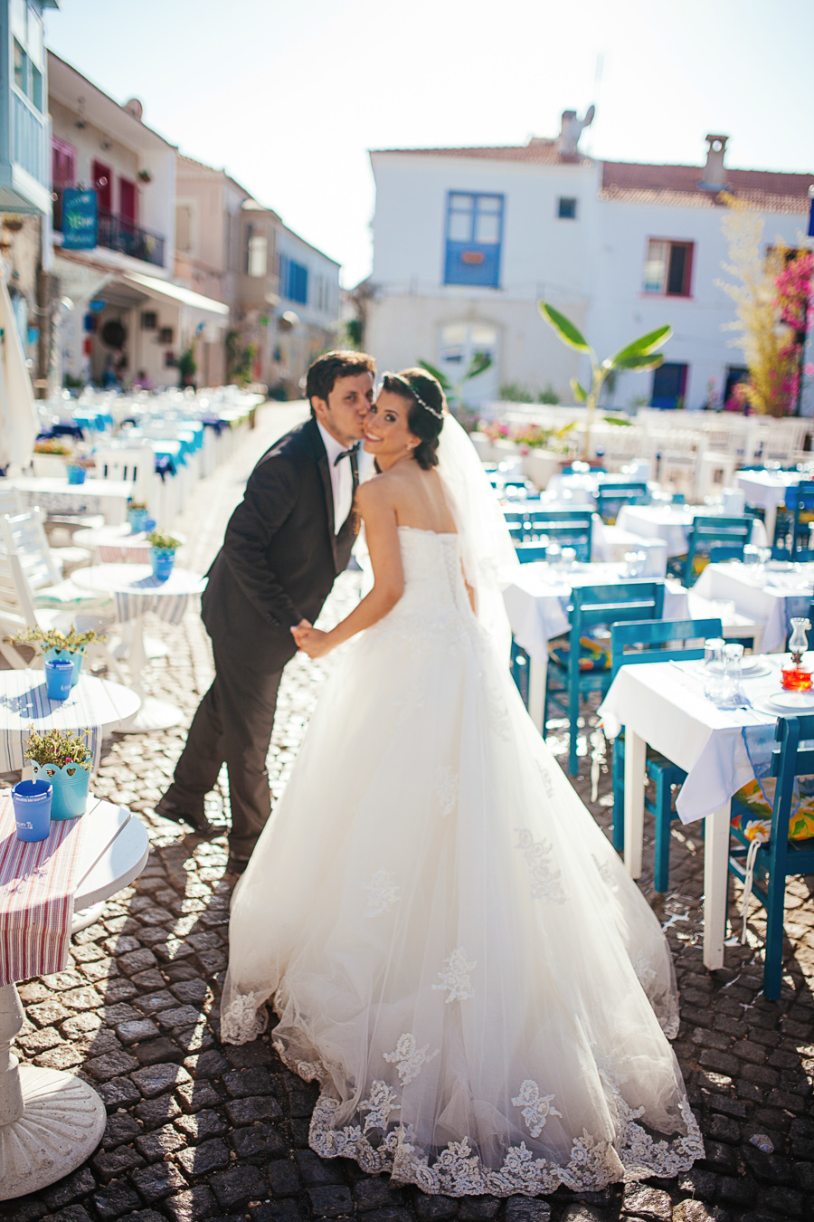 izmir düğün fotoğrafları (12)