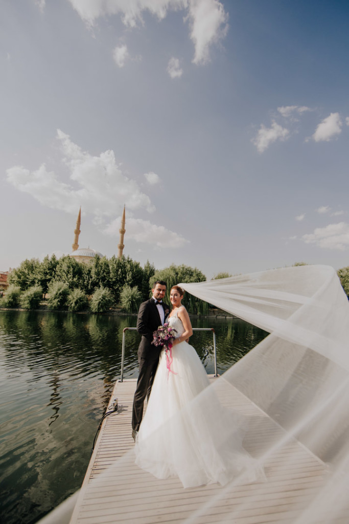 kapadokya düğün fotoğrafları (12)