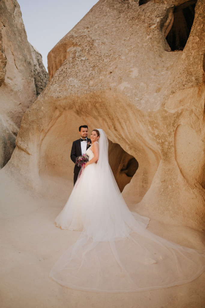 kapadokya düğün fotoğrafları (13)