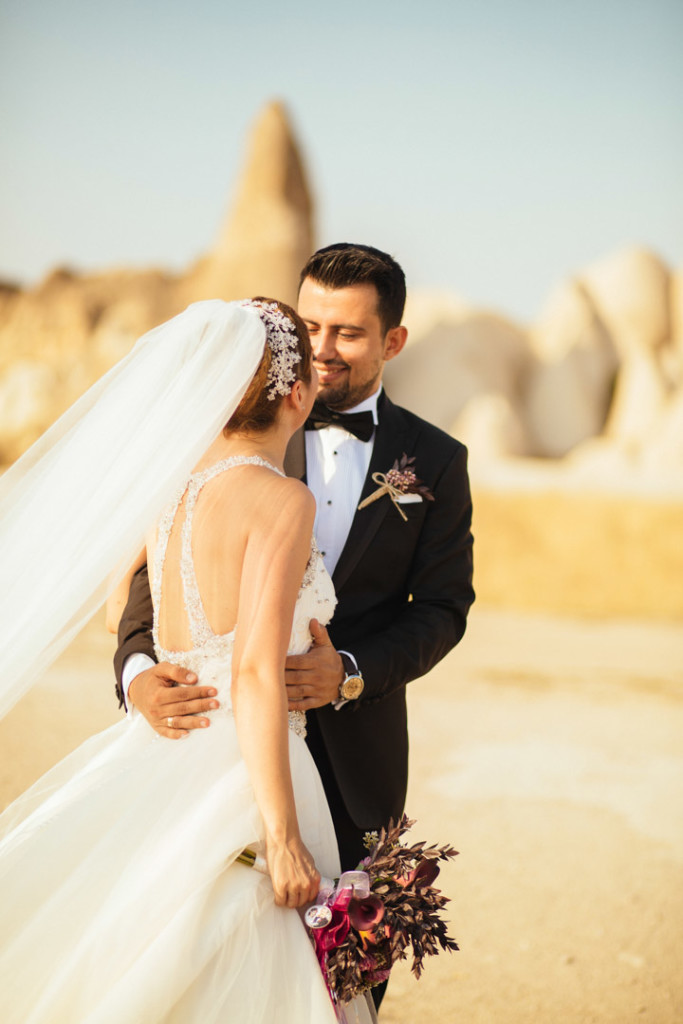 kapadokya düğün fotoğrafları (15)