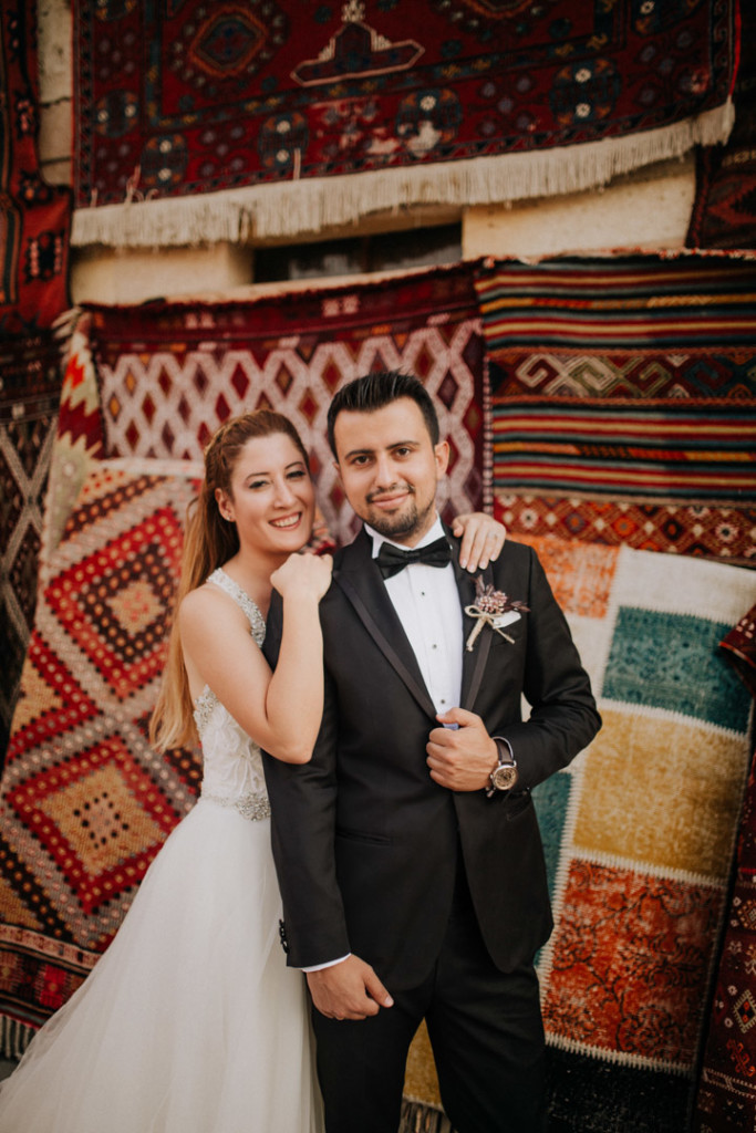 kapadokya düğün fotoğrafları (17)