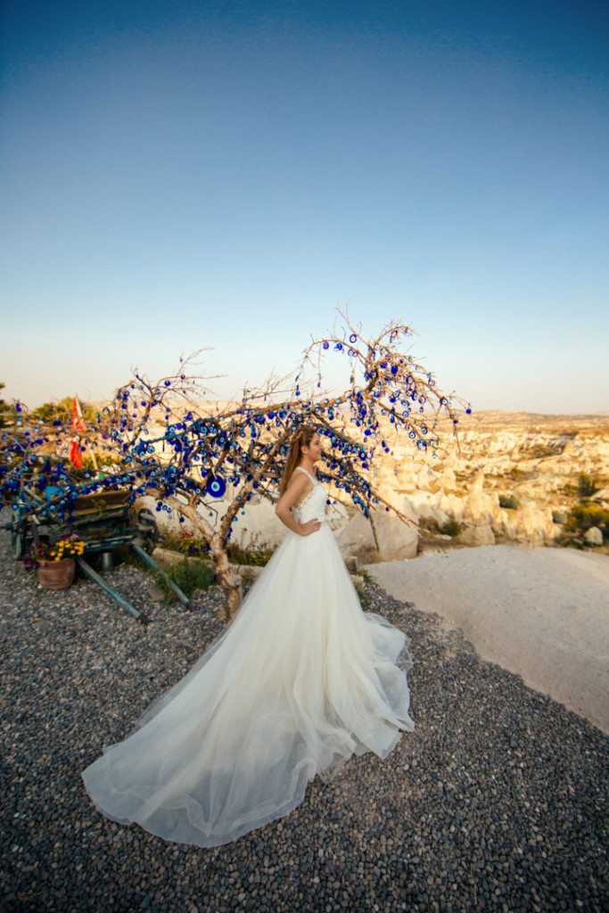 kapadokya düğün fotoğrafları (20)
