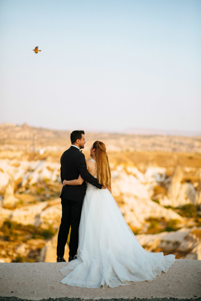 kapadokya düğün fotoğrafları (21)