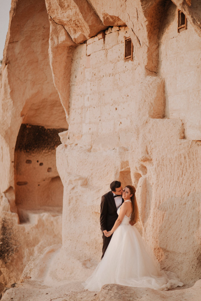 kapadokya düğün fotoğrafları (29)