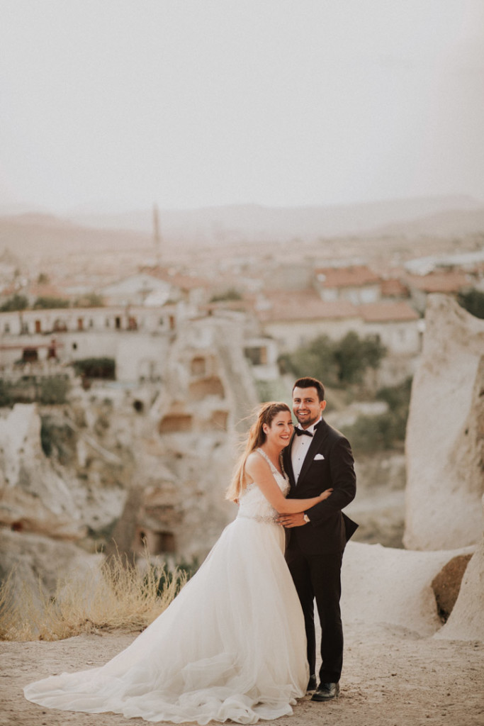 kapadokya düğün fotoğrafları (33)