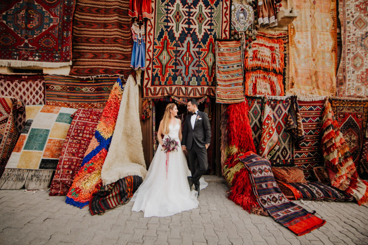kapadokya düğün fotoğrafçısı (10)