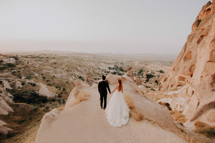 kapadokya düğün fotoğrafçısı (15)