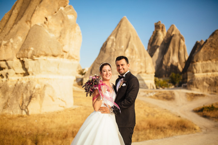 kapadokya düğün fotoğrafçısı (6)