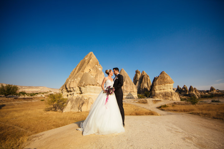 kapadokya düğün fotoğrafçısı (8)