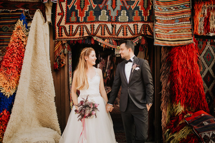 kapadokya düğün fotoğrafçısı (9)