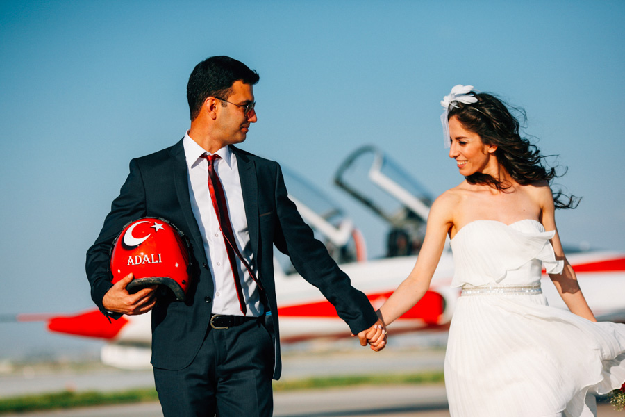 türk yıldızları düğün fotoğrafları (13)