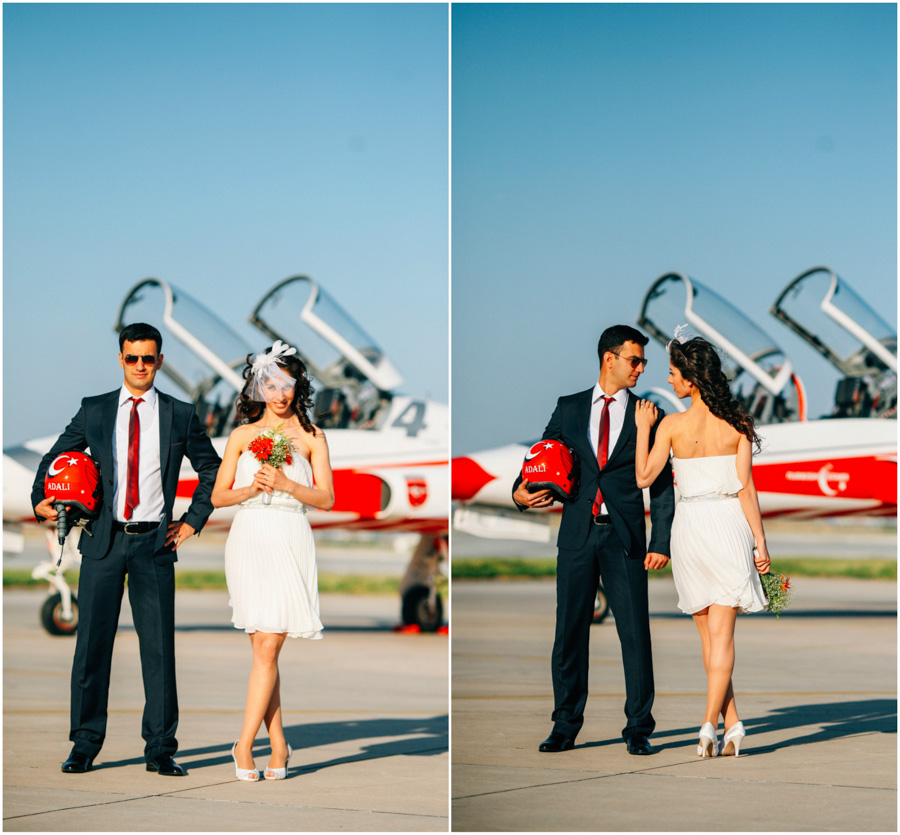 türk yıldızları düğün fotoğrafları (3)