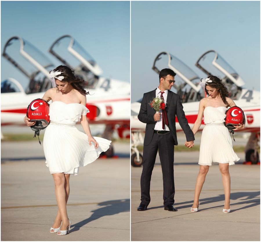 türk yıldızları düğün fotoğrafları (4)