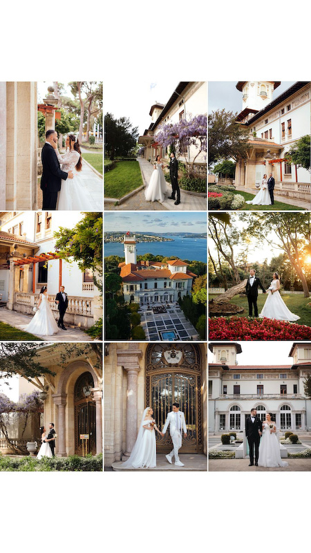 hidiv kasrı ücreti