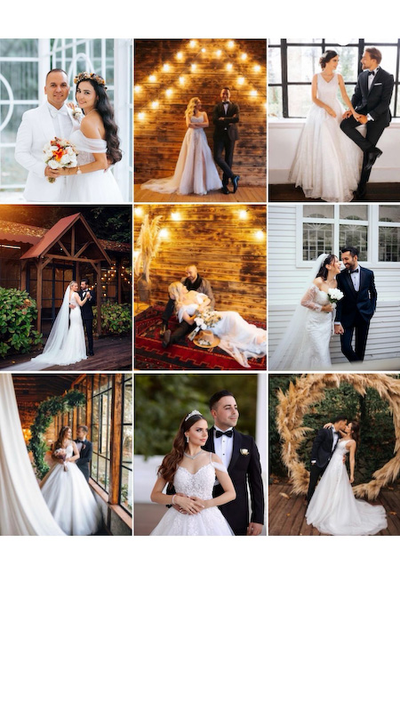 sarıyer kasrı çekim ücreti