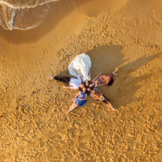 düğün fotoğrafçısı